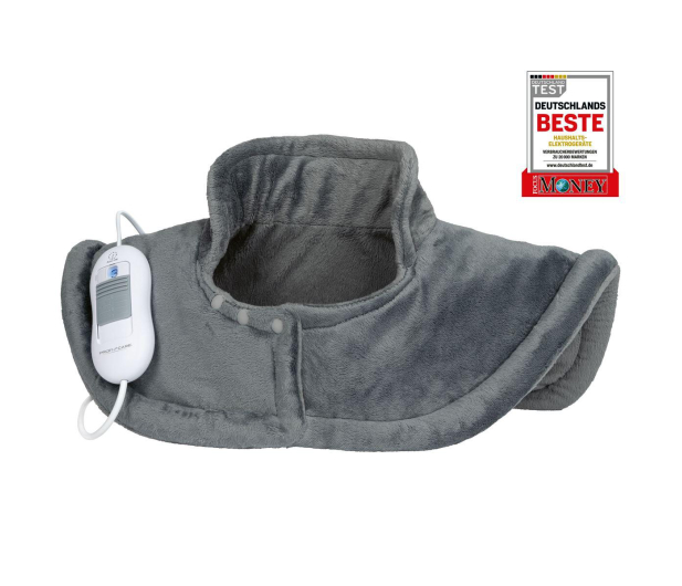 PROFICARE Kołnierz rozgrzewąjacy PC-SNH 3097 - 1460051 - zdjęcie 2